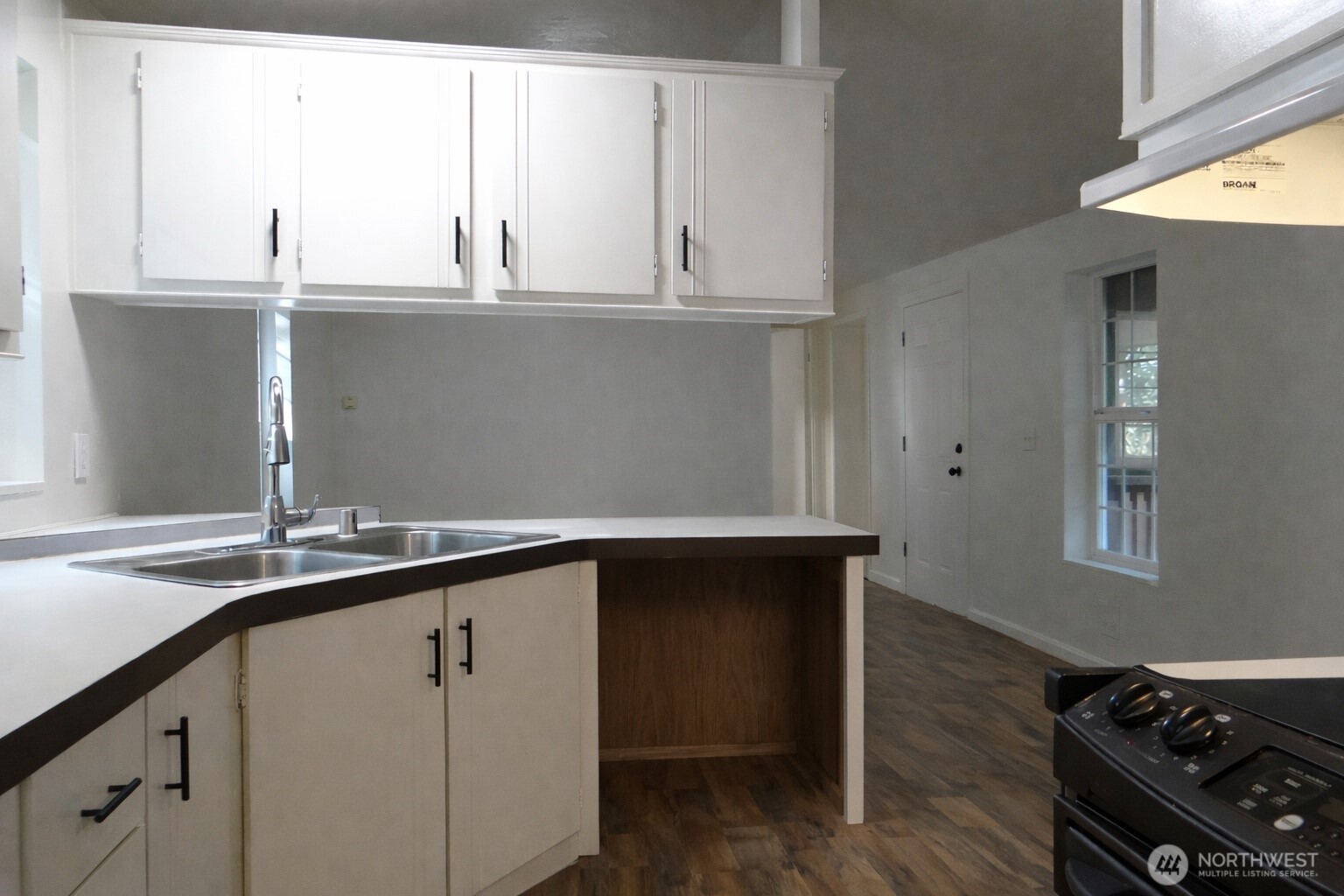 40747 NE Miller Road , Washougal, WA 98671