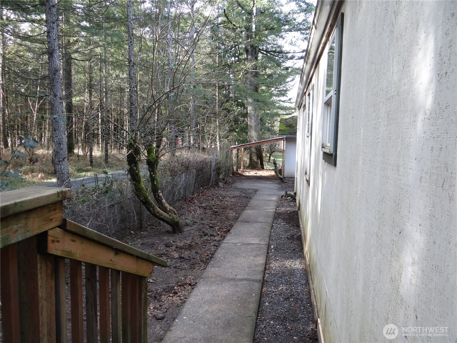 40747 NE Miller Road , Washougal, WA 98671