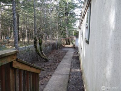 40747 NE Miller Road , Washougal, WA 98671 - Photo 7