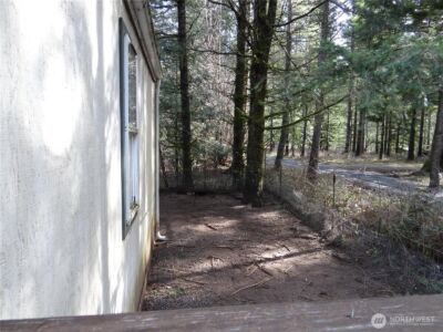 40747 NE Miller Road , Washougal, WA 98671 - Photo 8