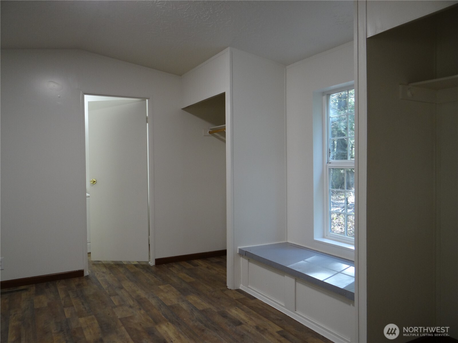 40747 NE Miller Road , Washougal, WA 98671