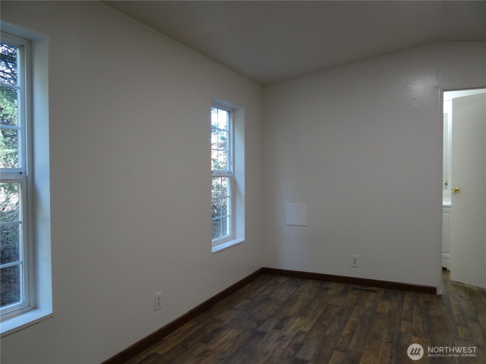 40747 NE Miller Road , Washougal, WA 98671