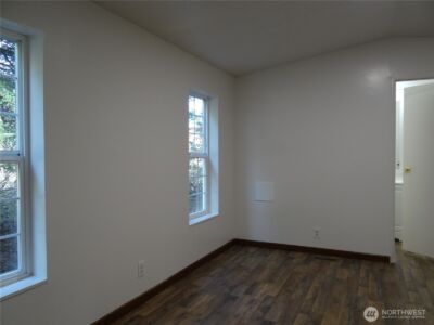 40747 NE Miller Road , Washougal, WA 98671 - Photo 10