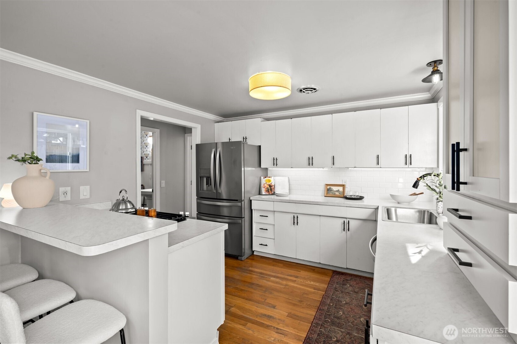 119 164th Avenue NE, Bellevue, WA 98008