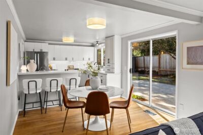 119 164th Avenue NE, Bellevue, WA 98008 - Photo 13