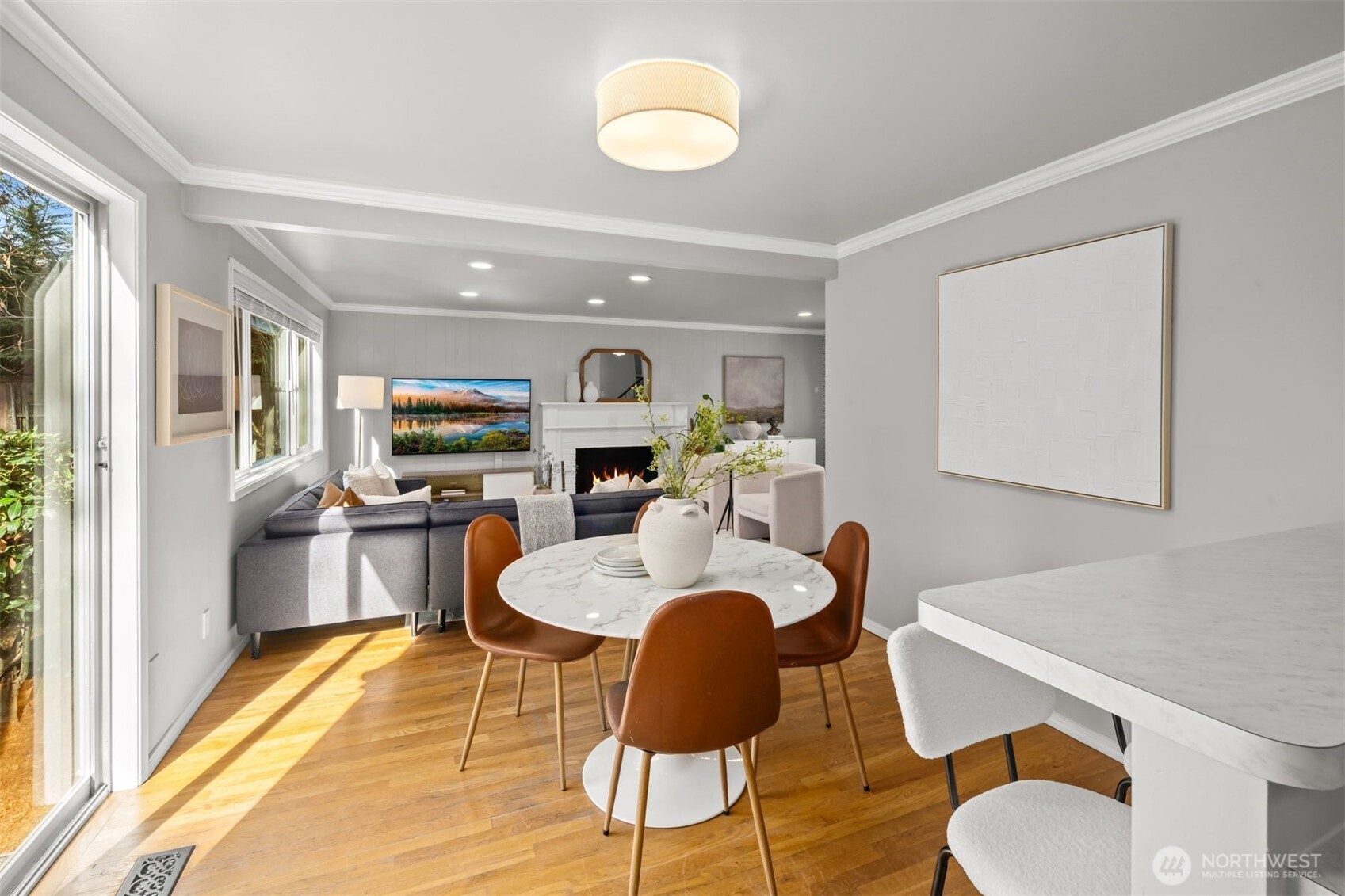 119 164th Avenue NE, Bellevue, WA 98008