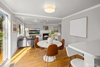 119 164th Avenue NE, Bellevue, WA 98008 - Photo 14