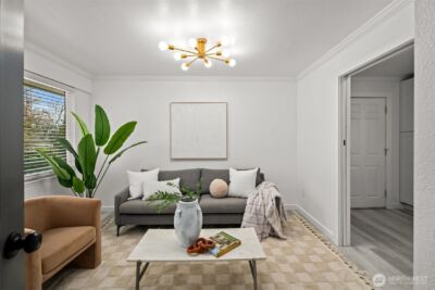 119 164th Avenue NE, Bellevue, WA 98008 - Photo 16