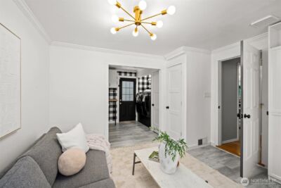 119 164th Avenue NE, Bellevue, WA 98008 - Photo 17