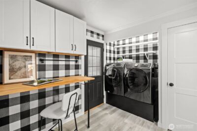 119 164th Avenue NE, Bellevue, WA 98008 - Photo 19