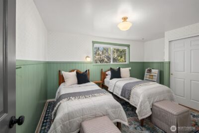 119 164th Avenue NE, Bellevue, WA 98008 - Photo 22