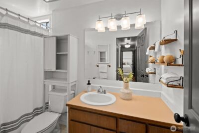 119 164th Avenue NE, Bellevue, WA 98008 - Photo 23