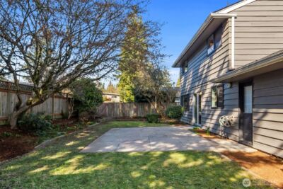 119 164th Avenue NE, Bellevue, WA 98008 - Photo 24