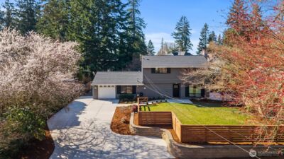 119 164th Avenue NE, Bellevue, WA 98008 - Photo 26