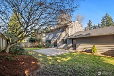 119 164th Avenue NE, Bellevue, WA 98008 - Photo 29