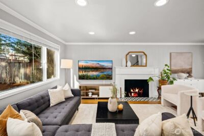 119 164th Avenue NE, Bellevue, WA 98008 - Photo 3