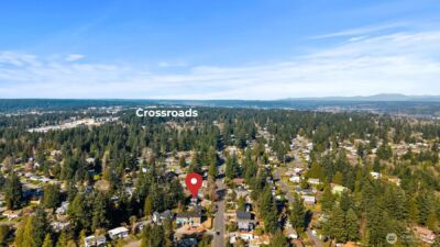 119 164th Avenue NE, Bellevue, WA 98008 - Photo 33