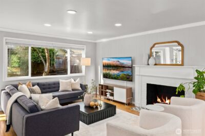 119 164th Avenue NE, Bellevue, WA 98008 - Photo 4