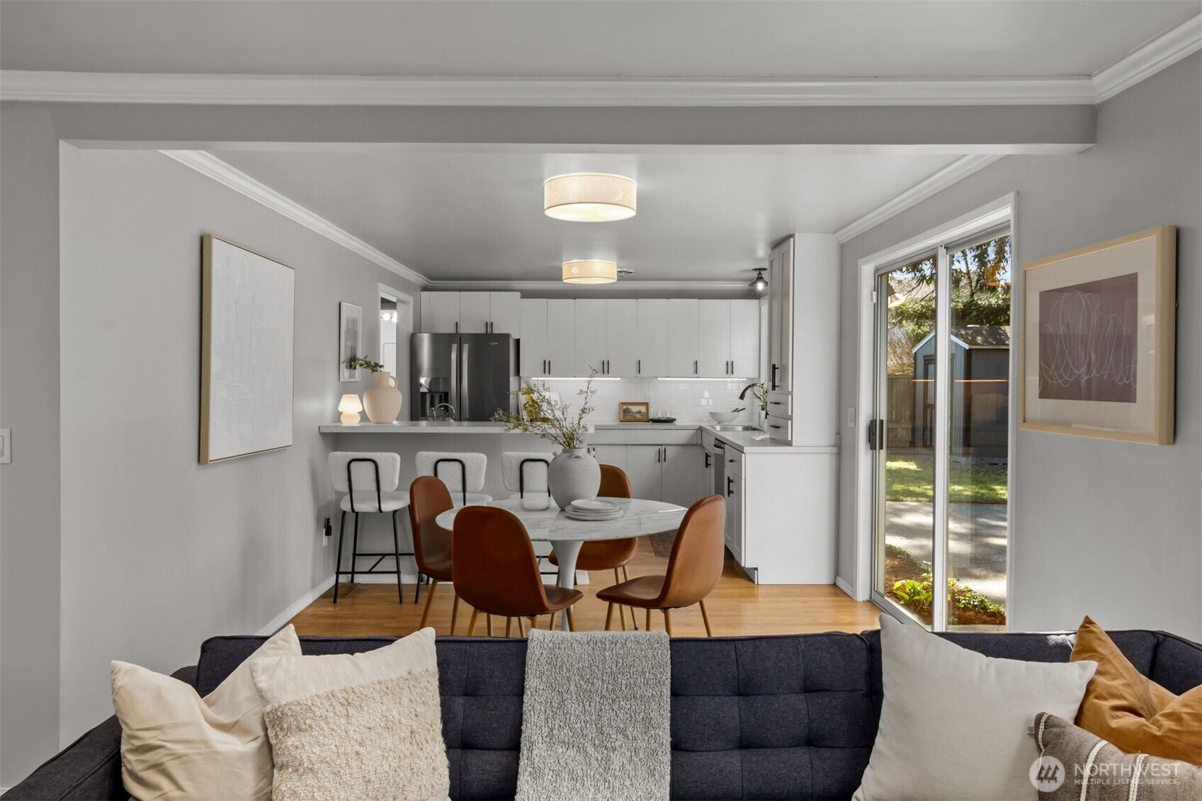 119 164th Avenue NE, Bellevue, WA 98008