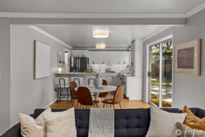 119 164th Avenue NE, Bellevue, WA 98008 - Photo 8