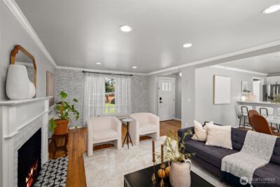 119 164th Avenue NE, Bellevue, WA 98008 - Photo 9