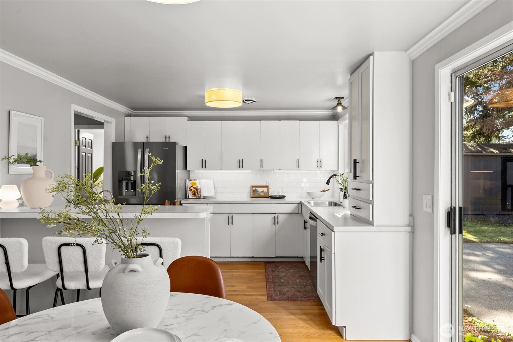 119 164th Avenue NE, Bellevue, WA 98008