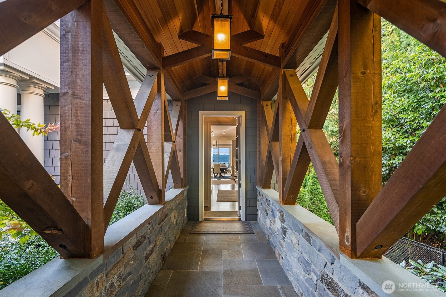 2409 Evergreen Point Road , Medina, WA 98039