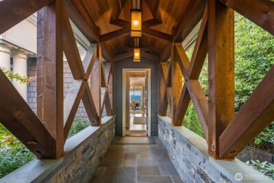 2409 Evergreen Point Road , Medina, WA 98039 - Photo 27