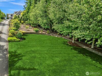 2409 Evergreen Point Road , Medina, WA 98039 - Photo 38