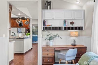 3526 Harborview Drive , Gig Harbor, WA 98332-2128 - Photo 12