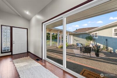 3526 Harborview Drive , Gig Harbor, WA 98332-2128 - Photo 13