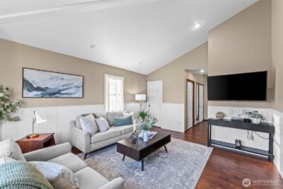 3526 Harborview Drive , Gig Harbor, WA 98332-2128 - Photo 15