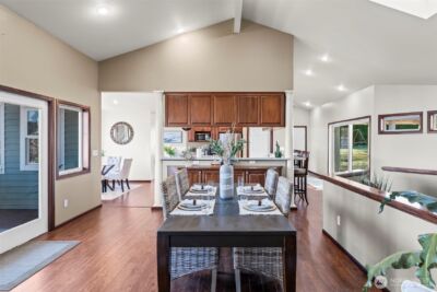 3526 Harborview Drive , Gig Harbor, WA 98332-2128 - Photo 16