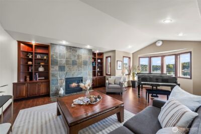 3526 Harborview Drive , Gig Harbor, WA 98332-2128 - Photo 17