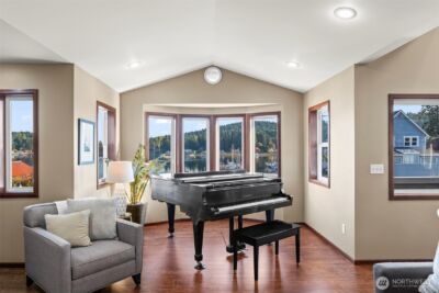 3526 Harborview Drive , Gig Harbor, WA 98332-2128 - Photo 18