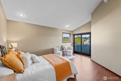 3526 Harborview Drive , Gig Harbor, WA 98332-2128 - Photo 19