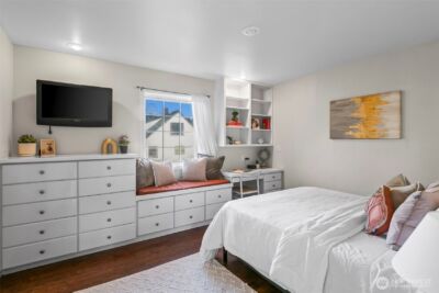 3526 Harborview Drive , Gig Harbor, WA 98332-2128 - Photo 23