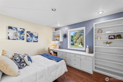 3526 Harborview Drive , Gig Harbor, WA 98332-2128 - Photo 24