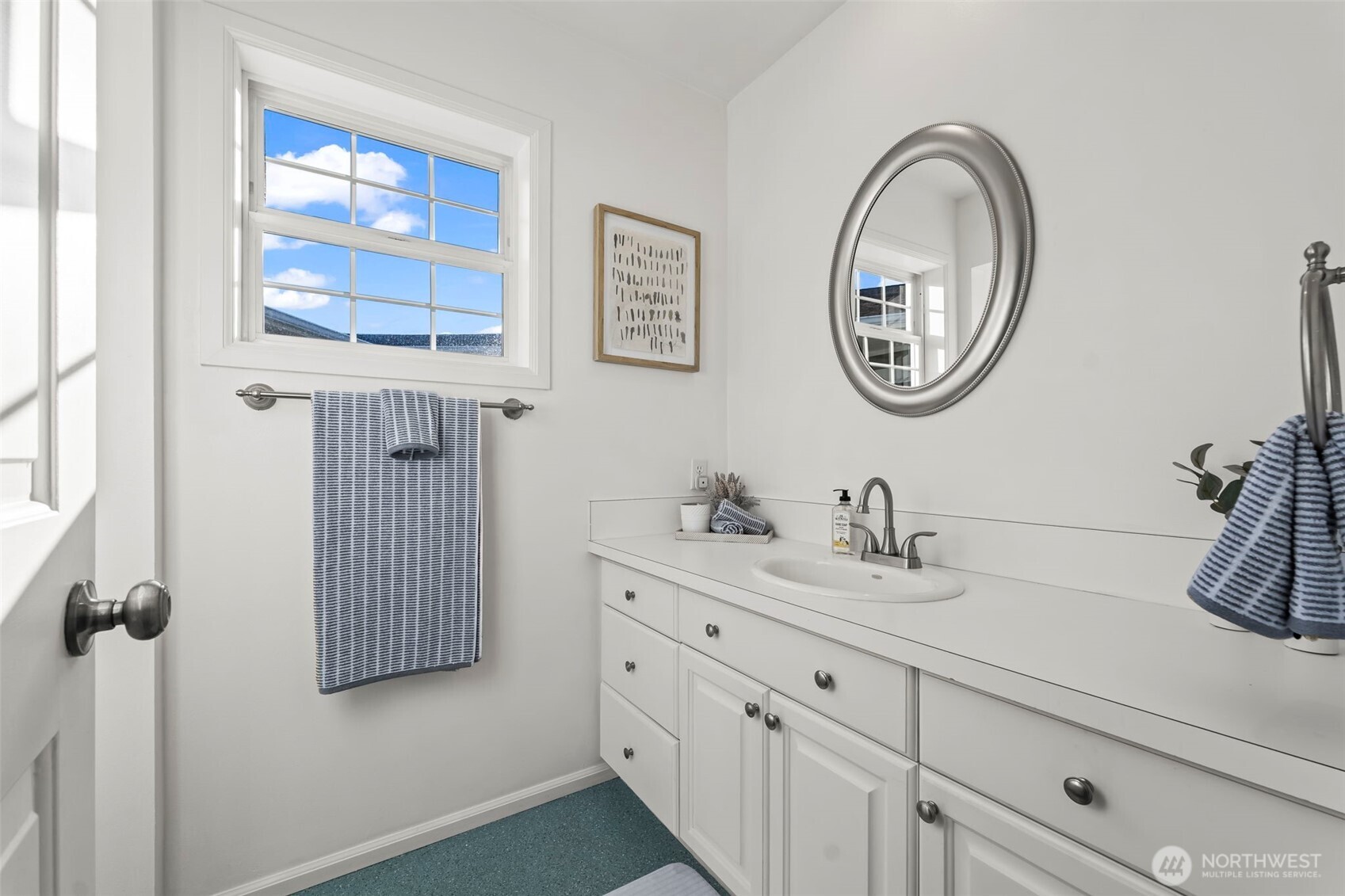 3526 Harborview Drive , Gig Harbor, WA 98332-2128