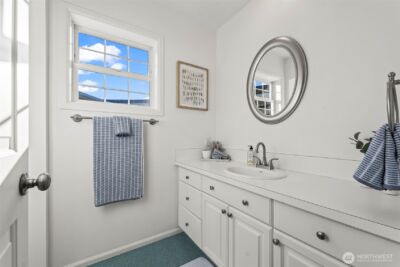 3526 Harborview Drive , Gig Harbor, WA 98332-2128 - Photo 25