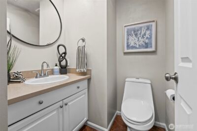 3526 Harborview Drive , Gig Harbor, WA 98332-2128 - Photo 26