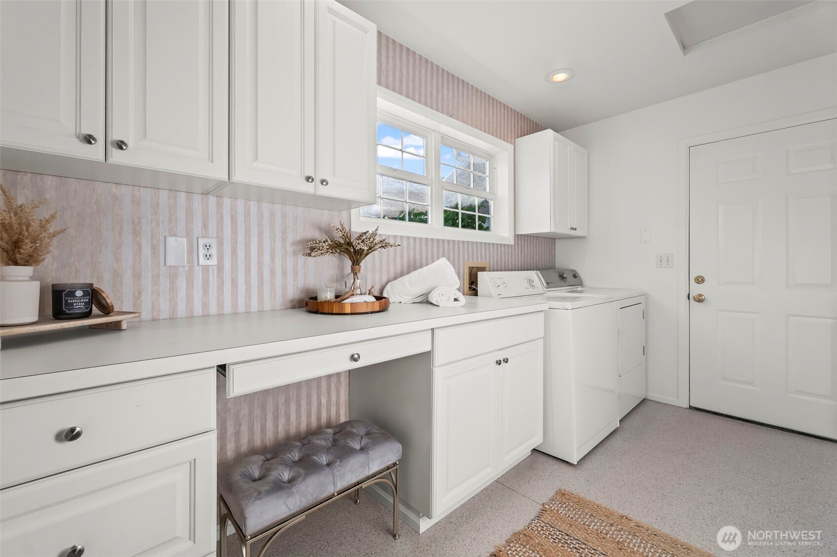 3526 Harborview Drive , Gig Harbor, WA 98332-2128