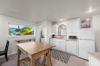 3526 Harborview Drive , Gig Harbor, WA 98332-2128 - Photo 28