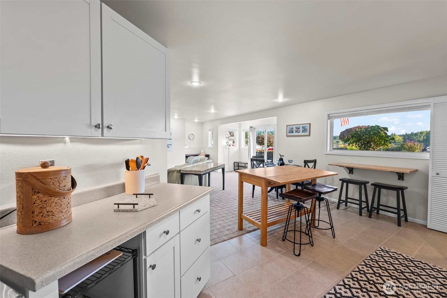 3526 Harborview Drive , Gig Harbor, WA 98332-2128