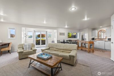 3526 Harborview Drive , Gig Harbor, WA 98332-2128 - Photo 30