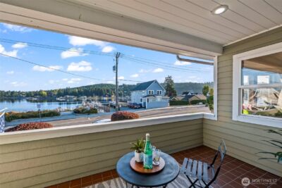 3526 Harborview Drive , Gig Harbor, WA 98332-2128 - Photo 3