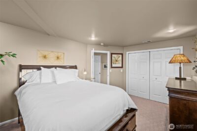 3526 Harborview Drive , Gig Harbor, WA 98332-2128 - Photo 31