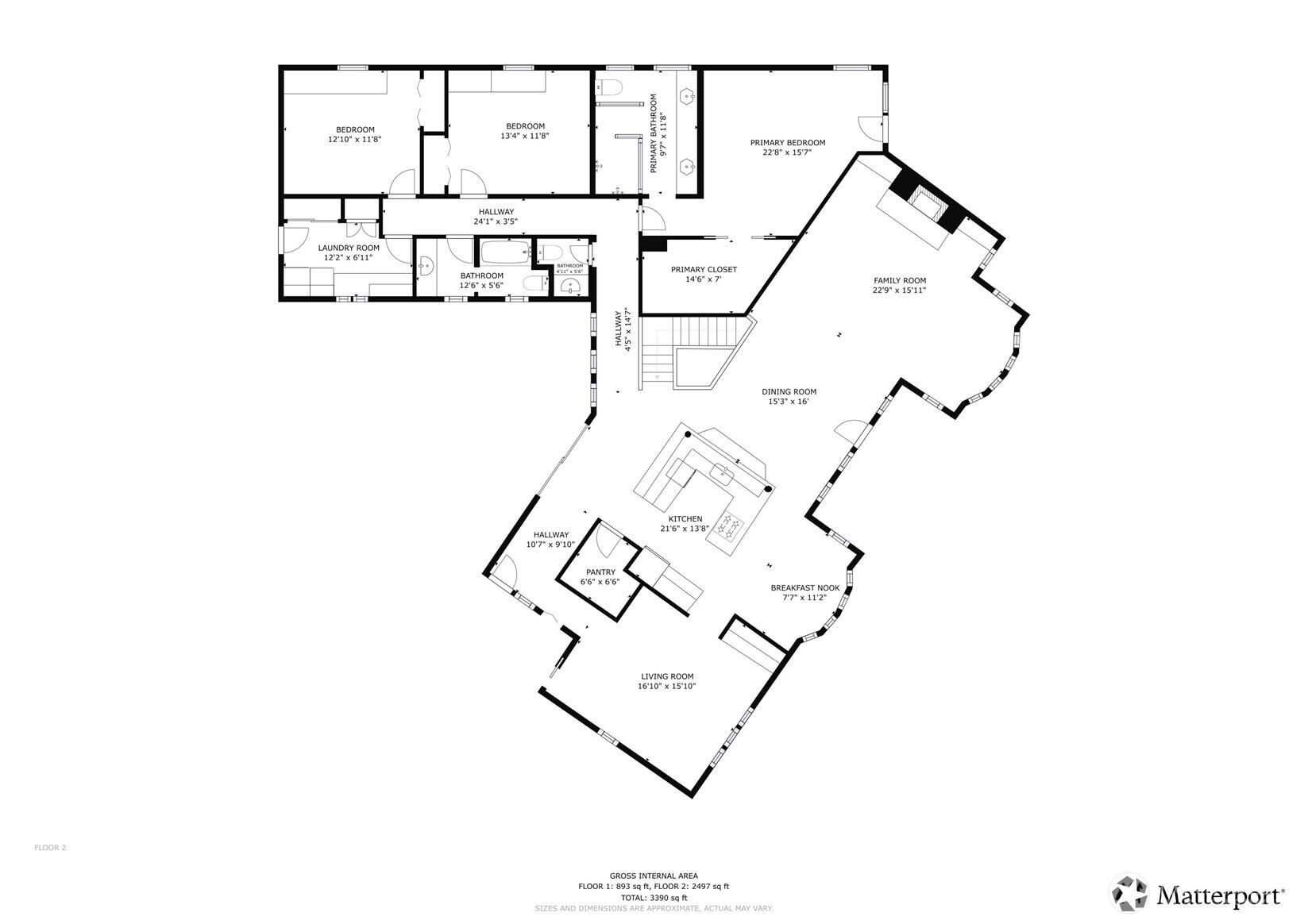 3526 Harborview Drive , Gig Harbor, WA 98332-2128