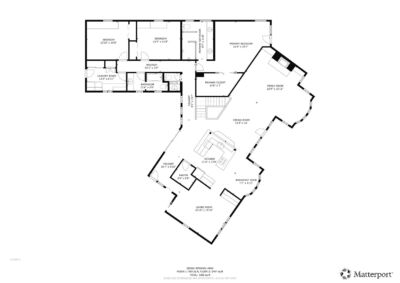 3526 Harborview Drive , Gig Harbor, WA 98332-2128 - Photo 34