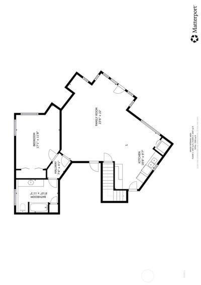 3526 Harborview Drive , Gig Harbor, WA 98332-2128 - Photo 35